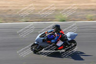media/May-09-2022-Moto Forza (Mon) [[0226cf3505]]/Group B/B 920am/